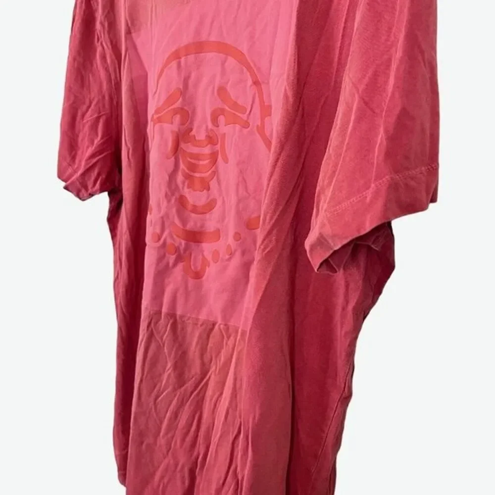 True Religion this item