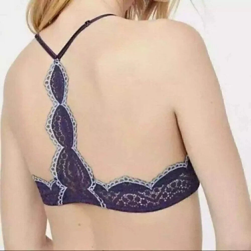 Free People free people