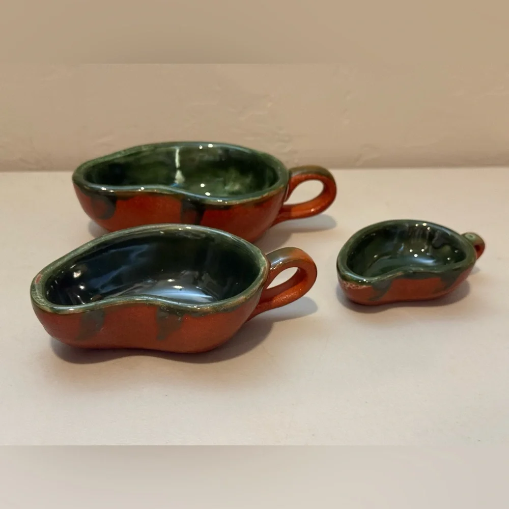 Williams Sonoma discover elegance