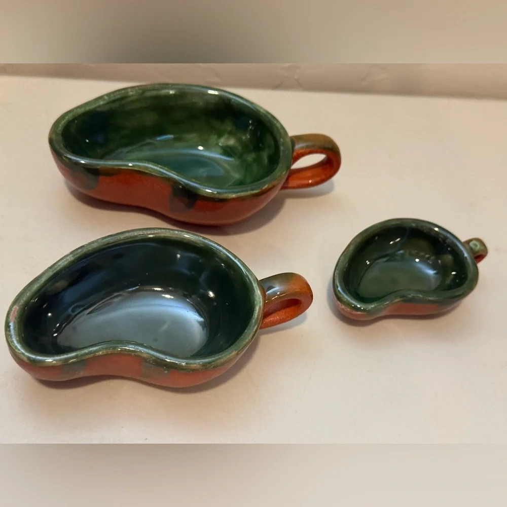 Williams Sonoma discover elegance