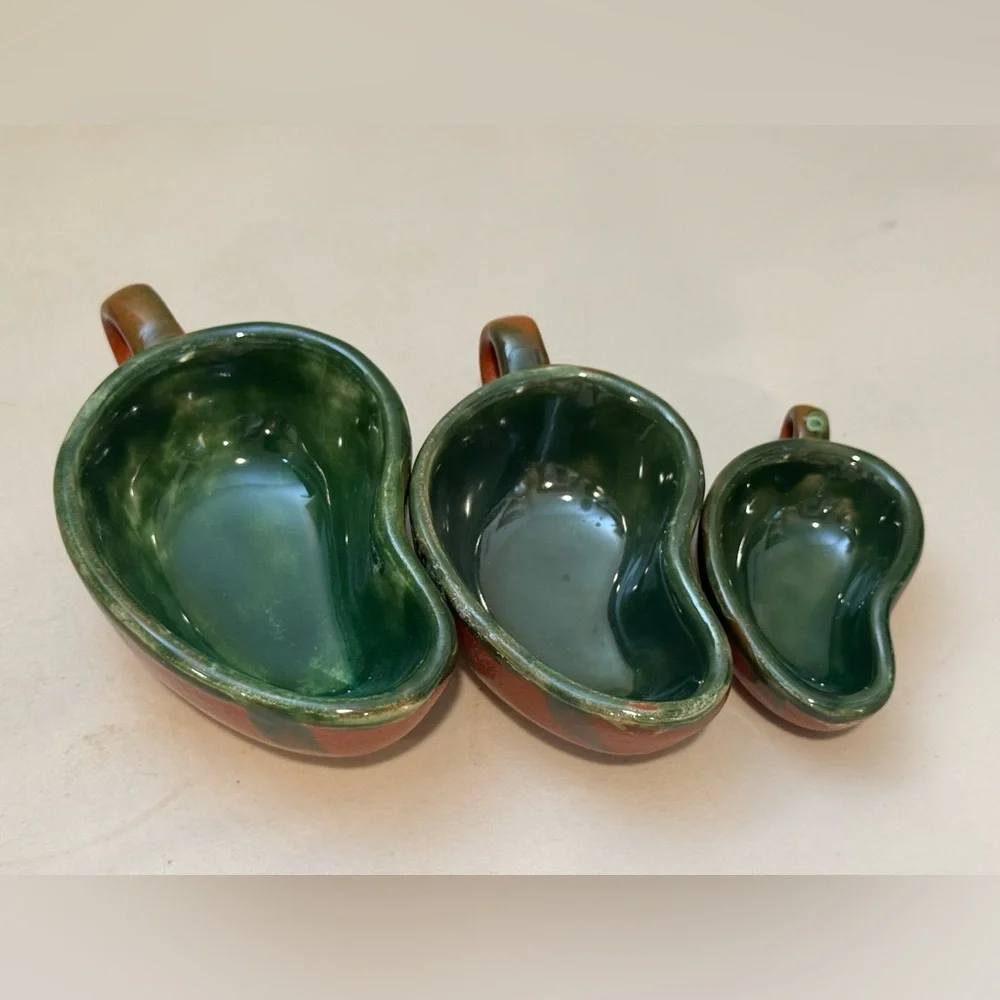 Williams Sonoma discover elegance