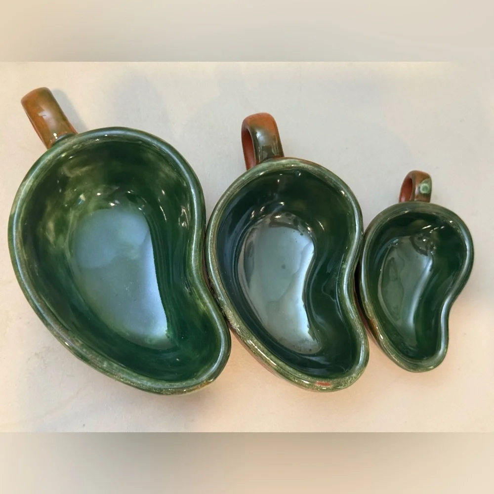 Williams Sonoma discover elegance
