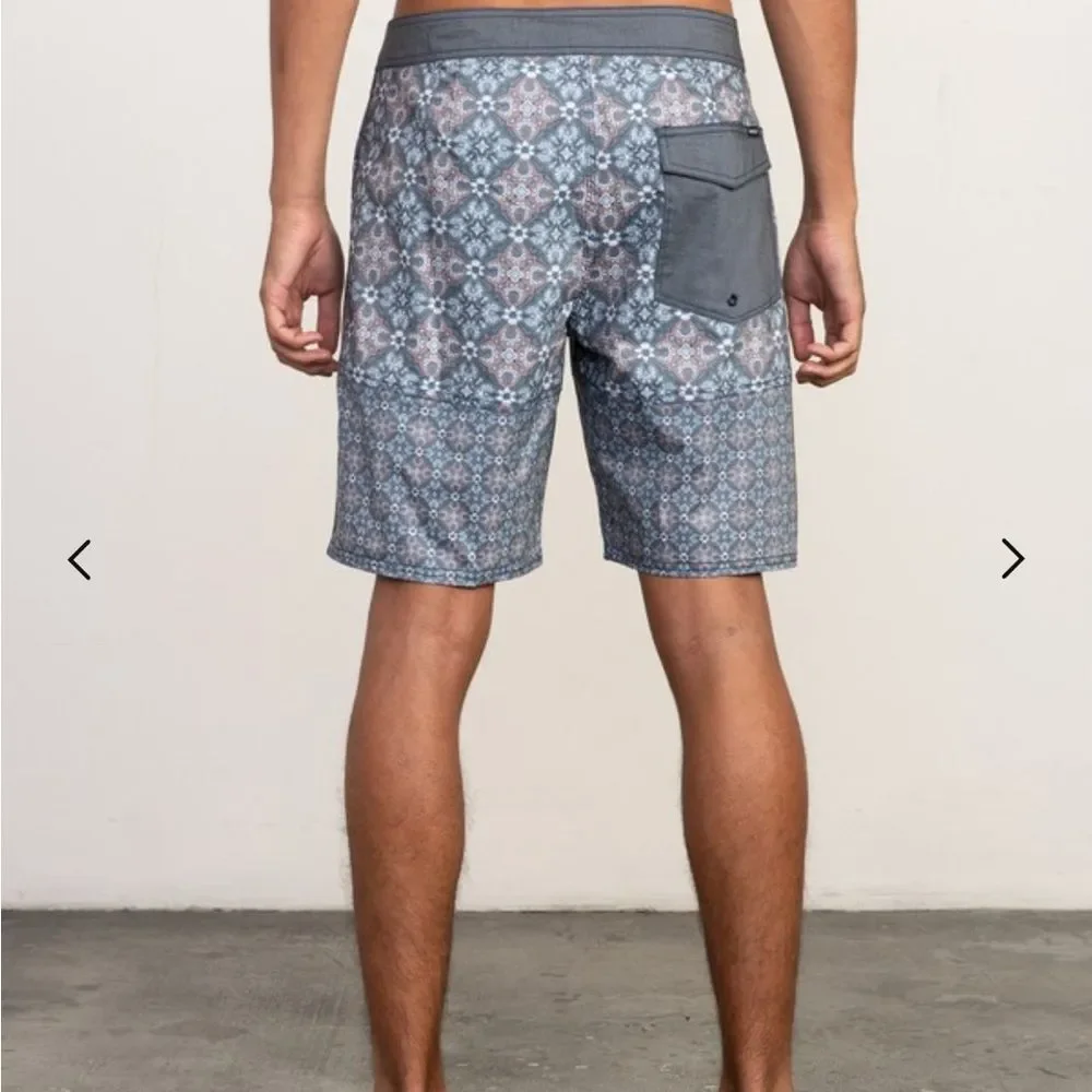 RVCA excellent new