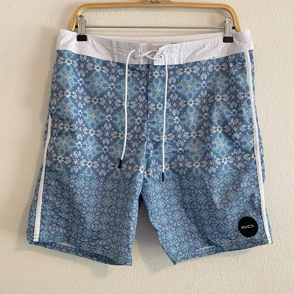 RVCA excellent new