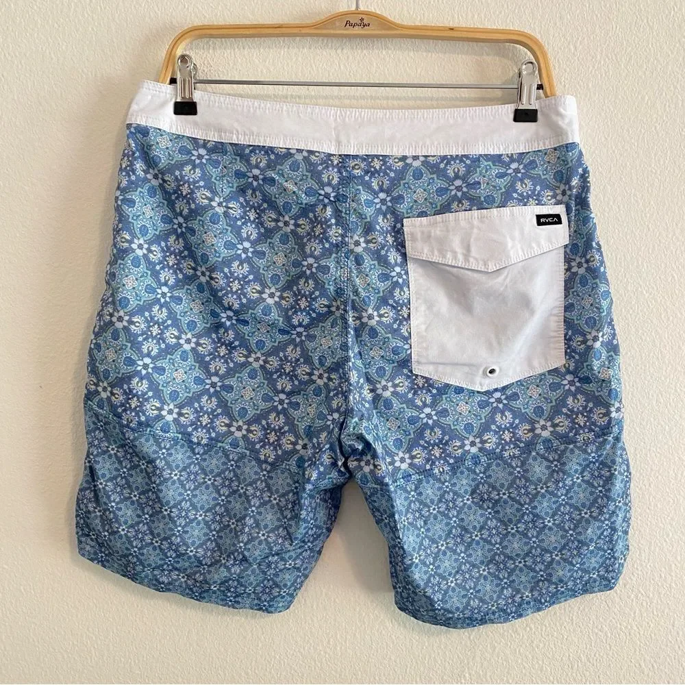 RVCA excellent new