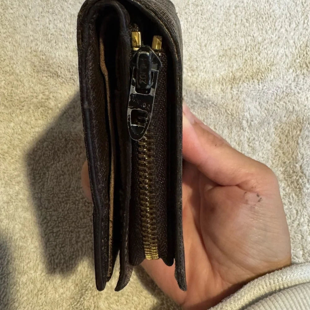 Louis Vuitton louis vuitton