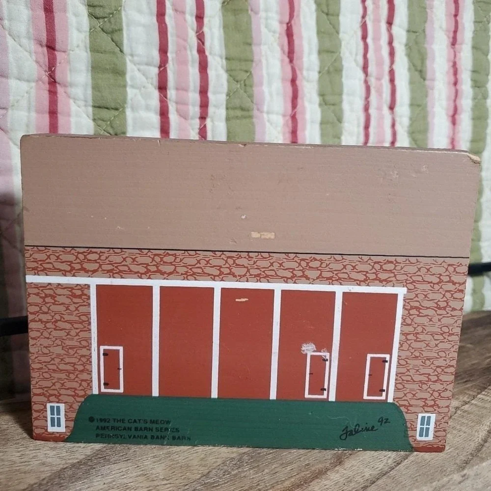 N/A