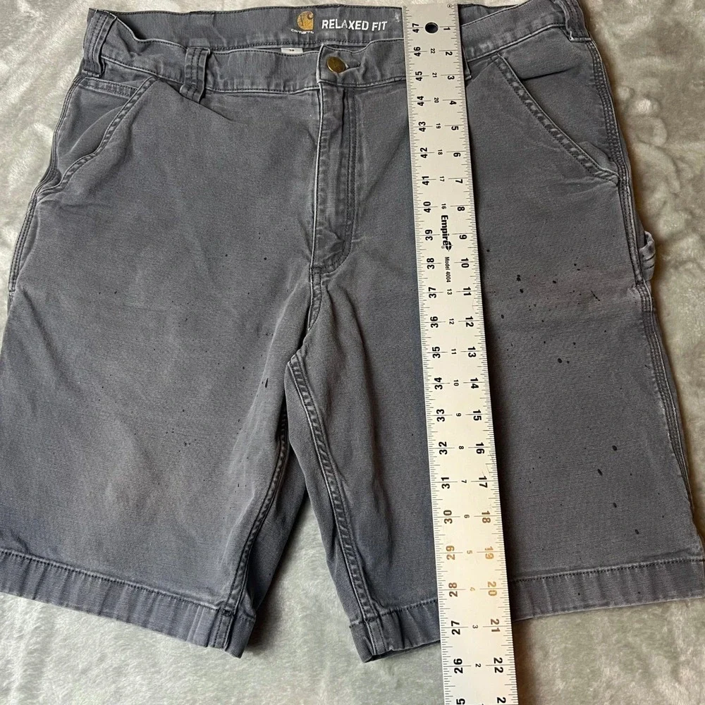 Carhartt see photos