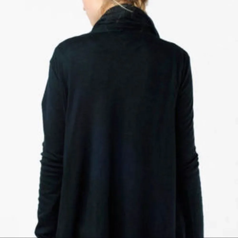 T by Alexander Wang by alexander