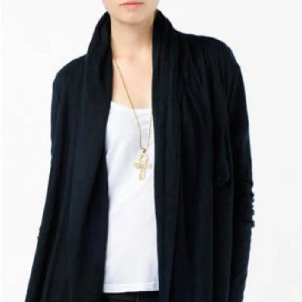 T by Alexander Wang by alexander