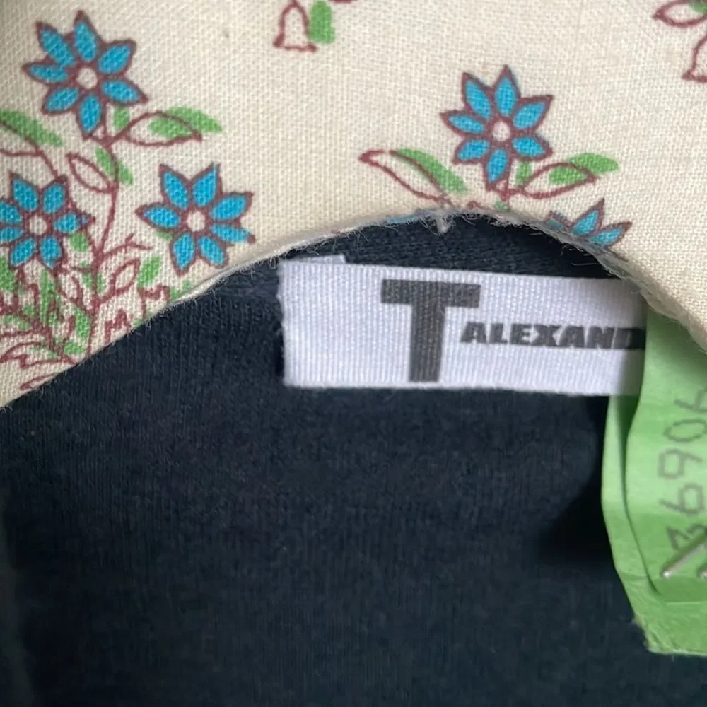 T by Alexander Wang by alexander