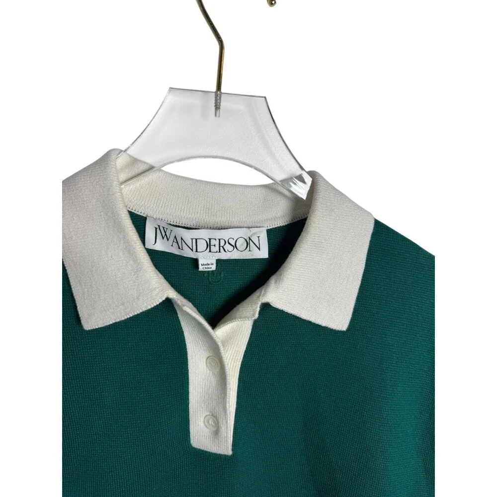 JW ANDERSON jw anderson