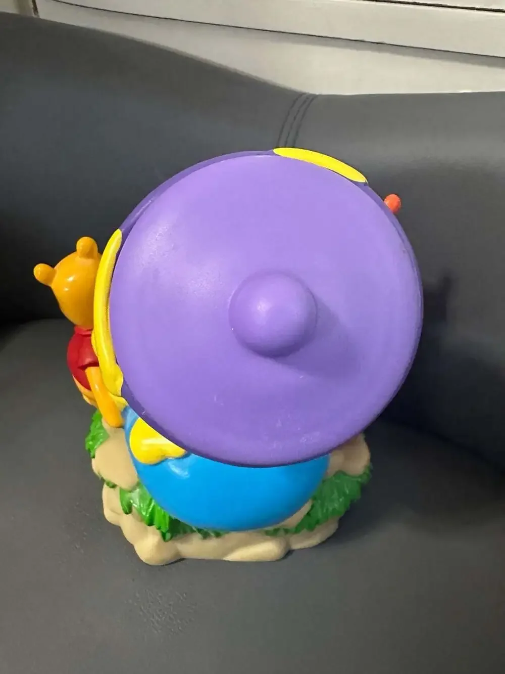 Disney vintage collectible