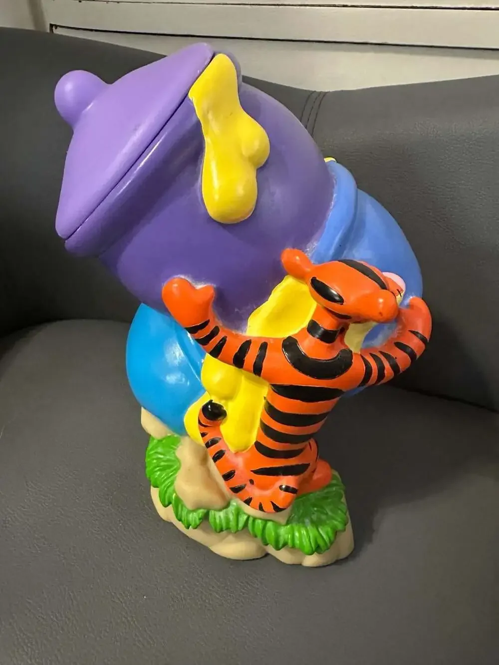 Disney vintage collectible