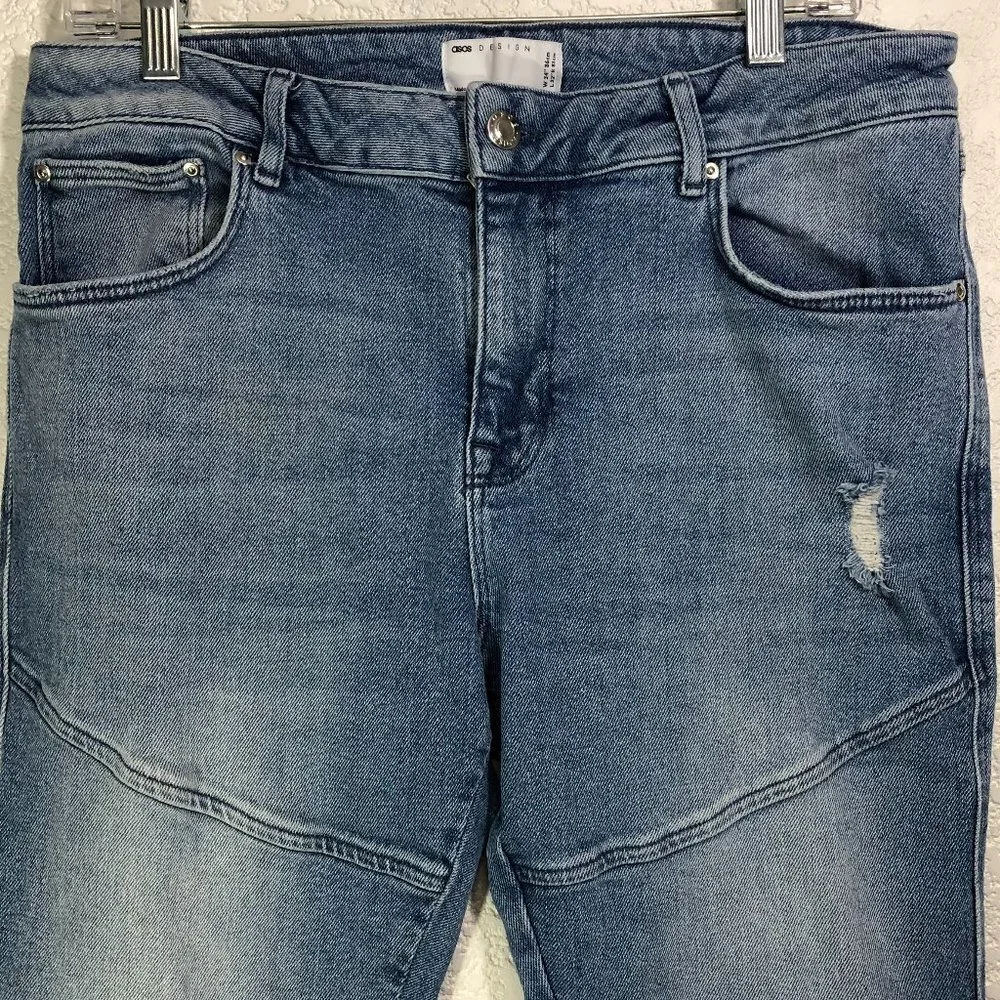 ASOS pair 10