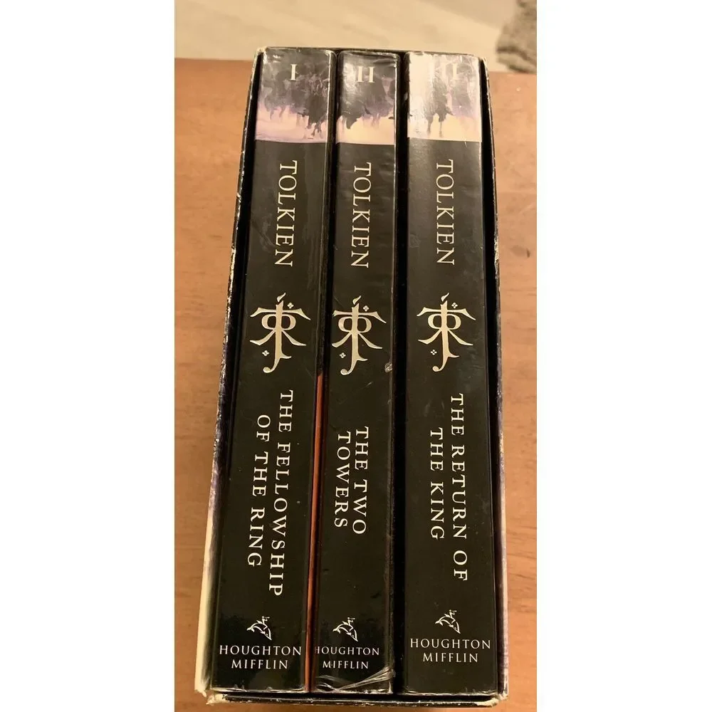 N/A this set