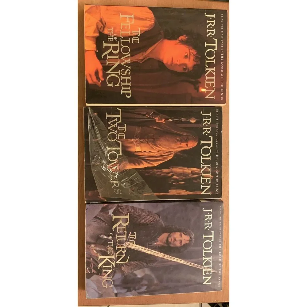 N/A this set