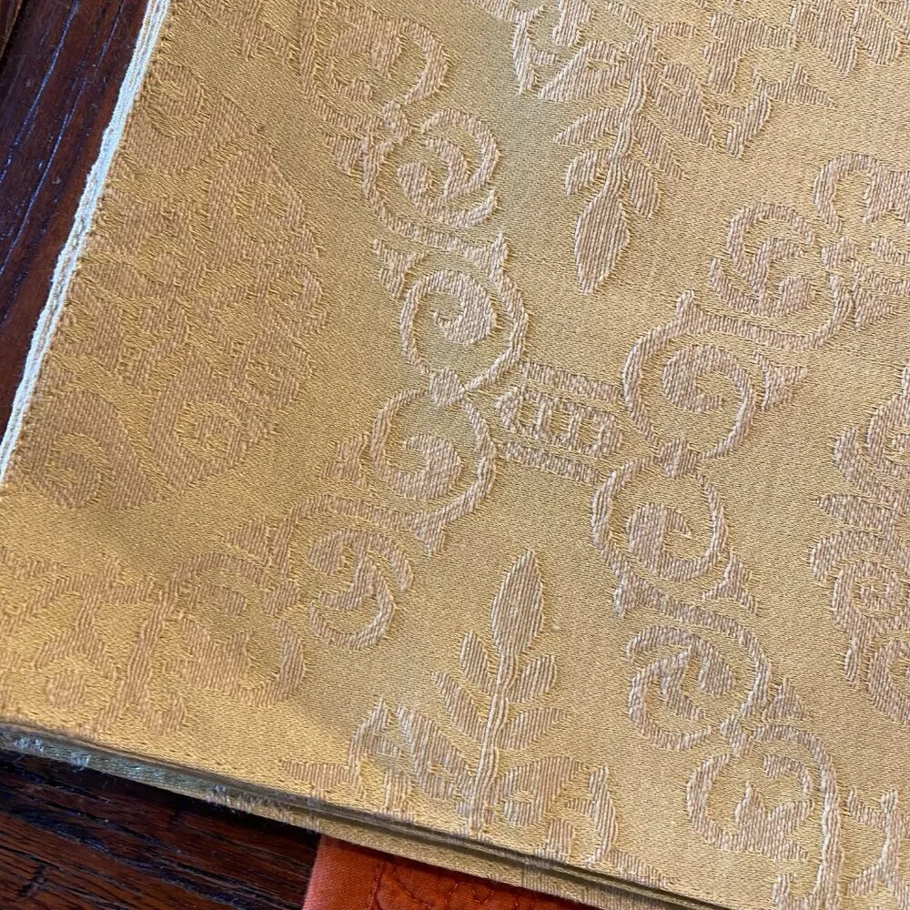 N/A