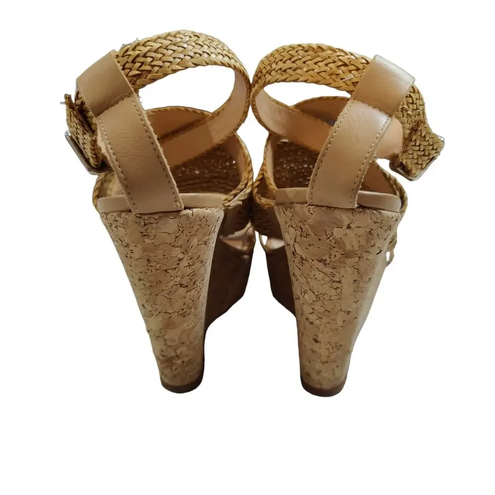 Loeffler Randall loeffler randall