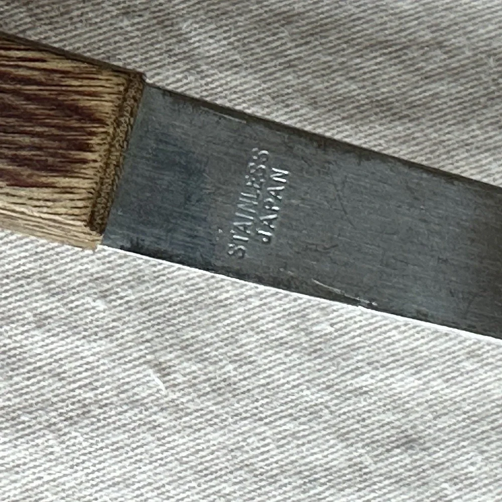 The Unbranded Brand ladle but other