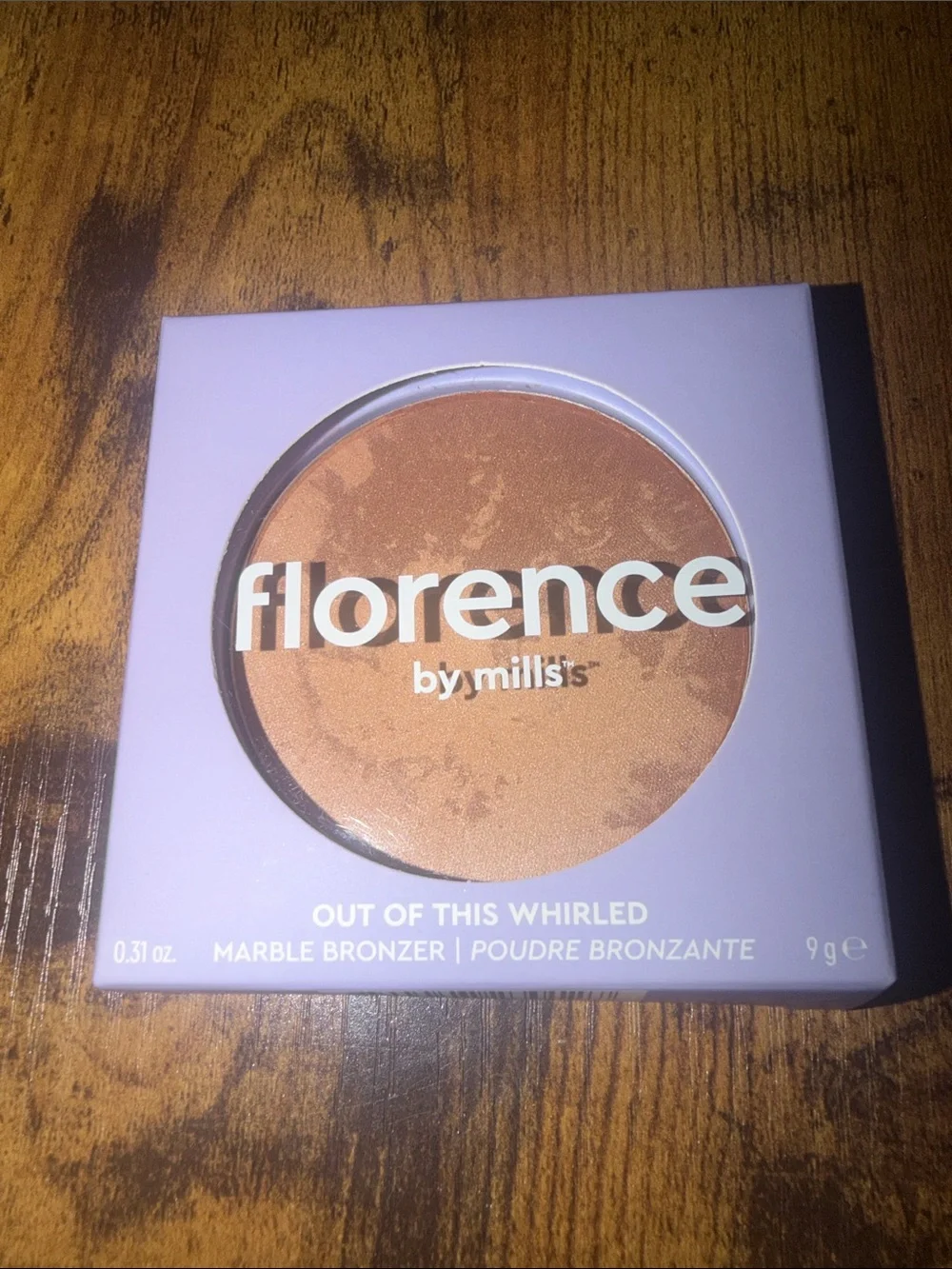 Florence By Mills florence by