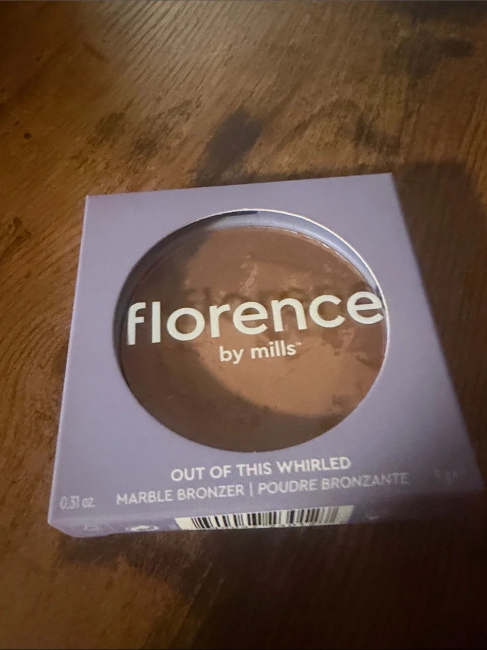 Florence By Mills florence by