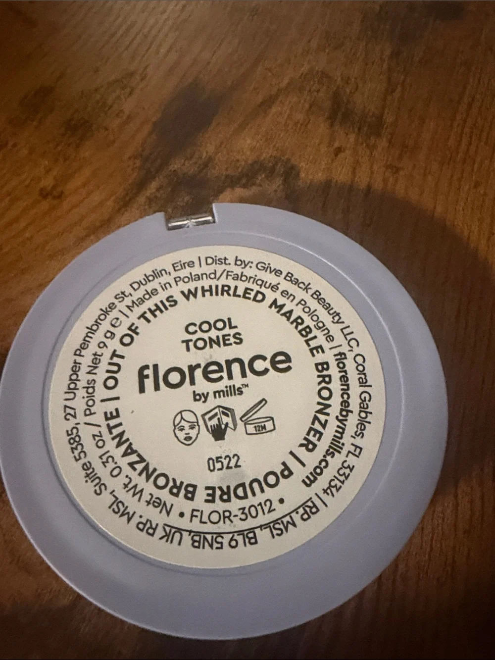 Florence By Mills florence by