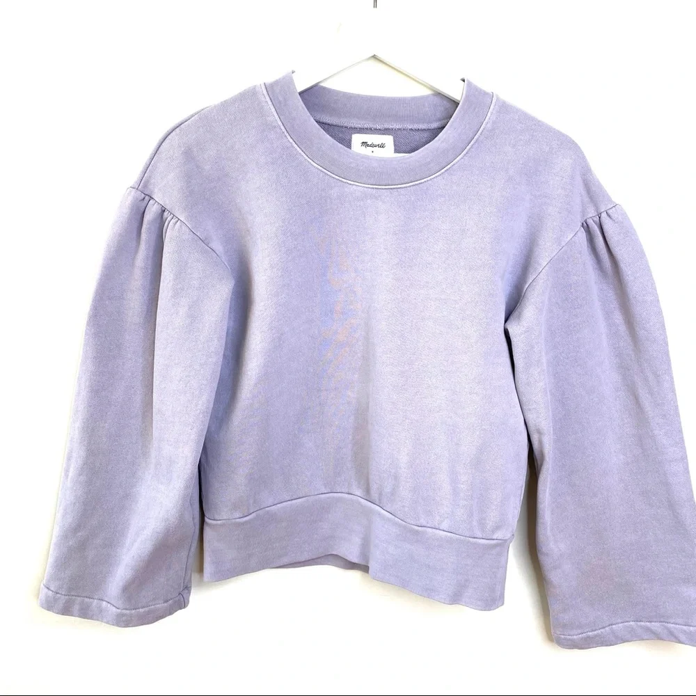 Madewell karen walker