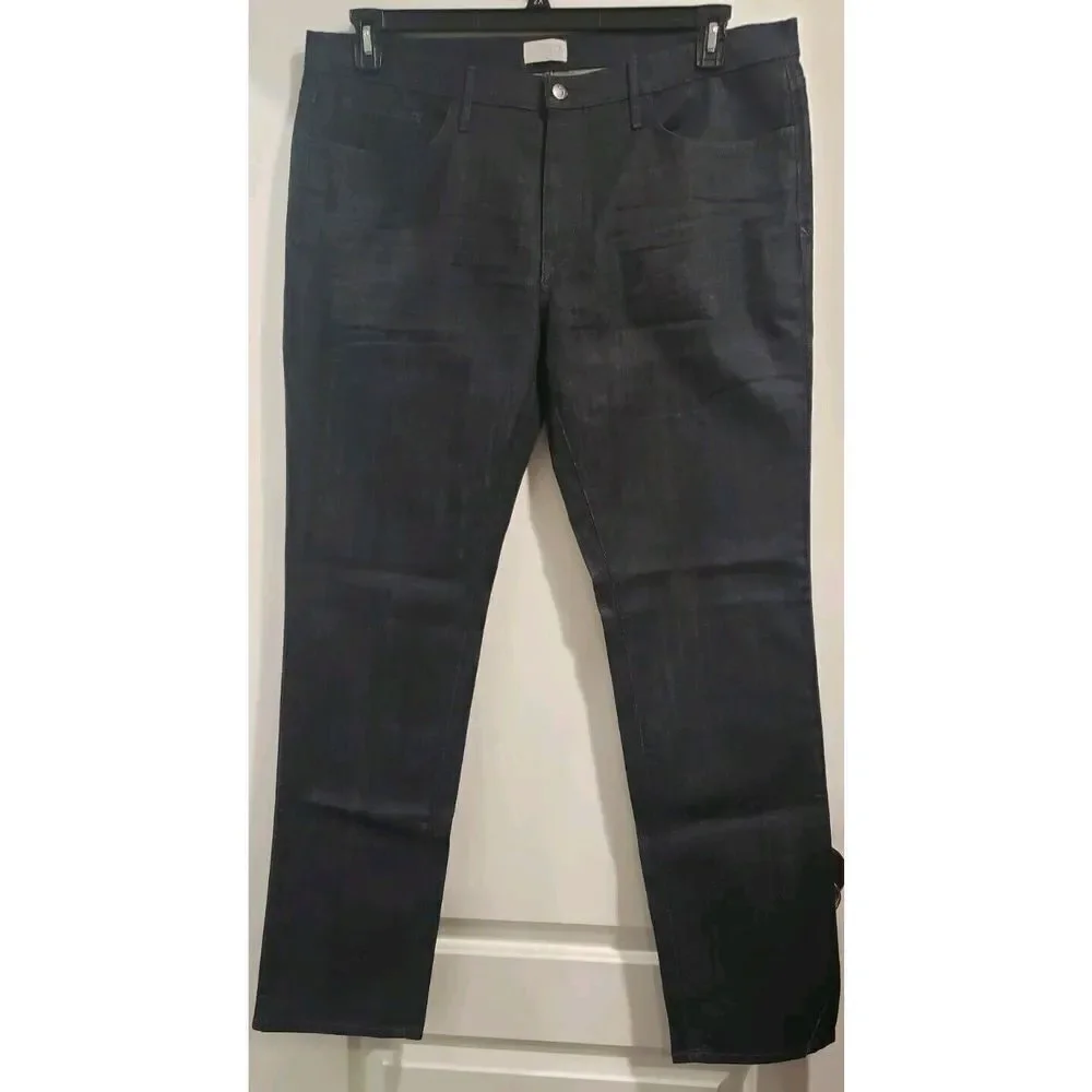 Joes Jeans elevate your