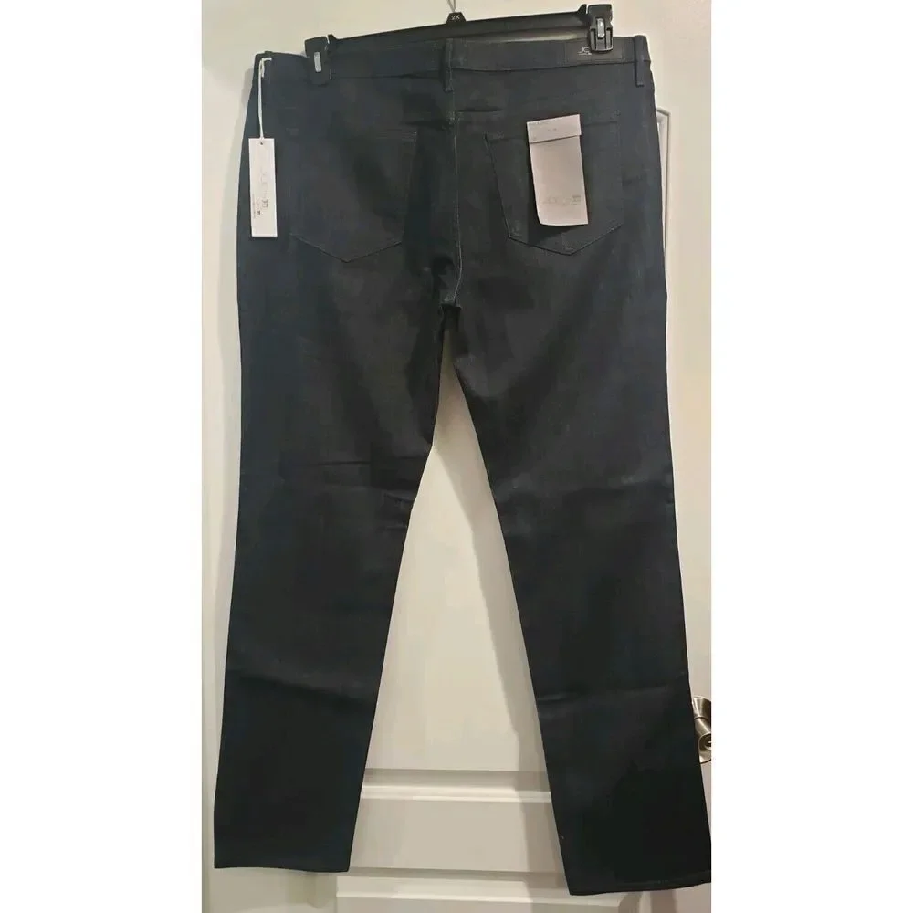 Joes Jeans elevate your