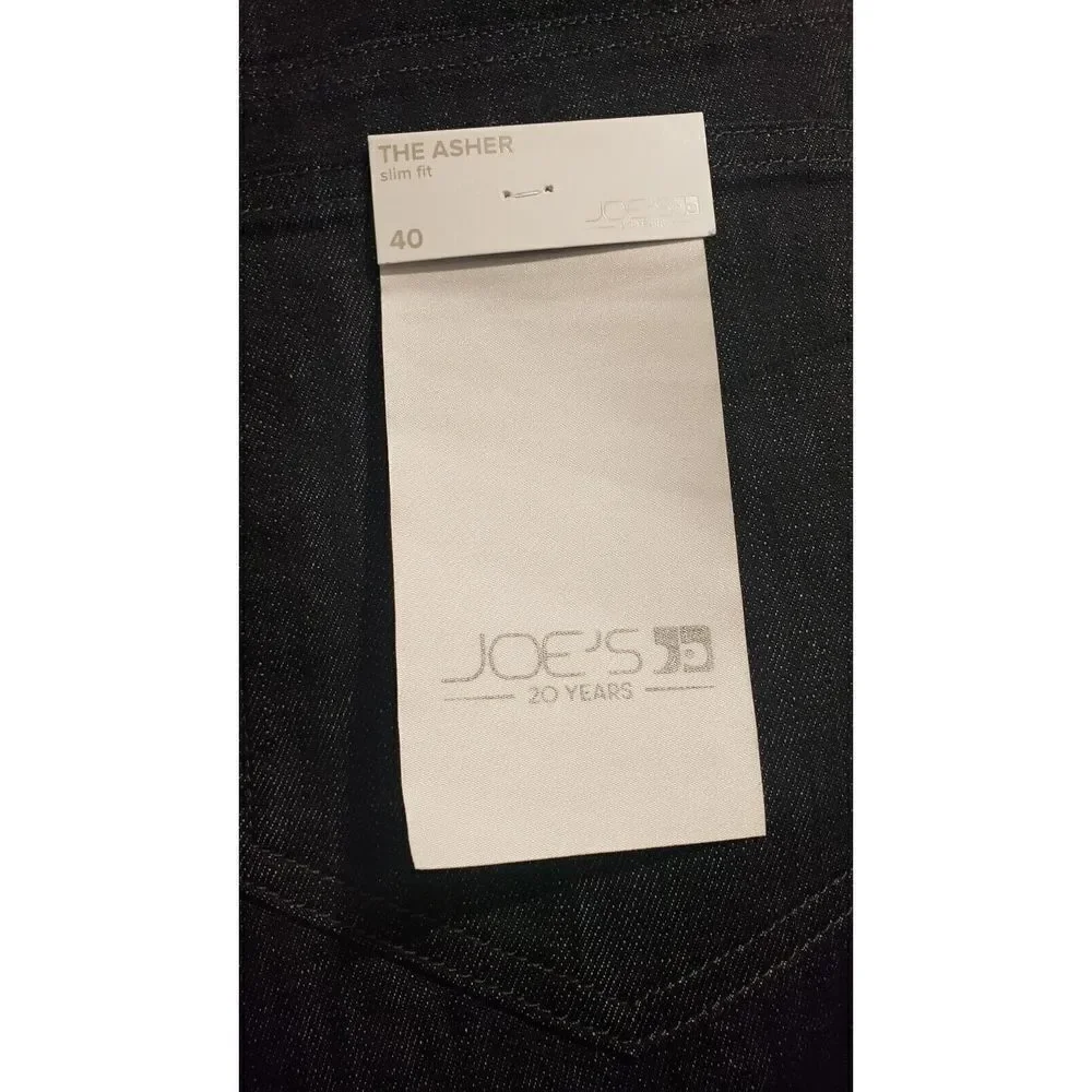Joes Jeans elevate your