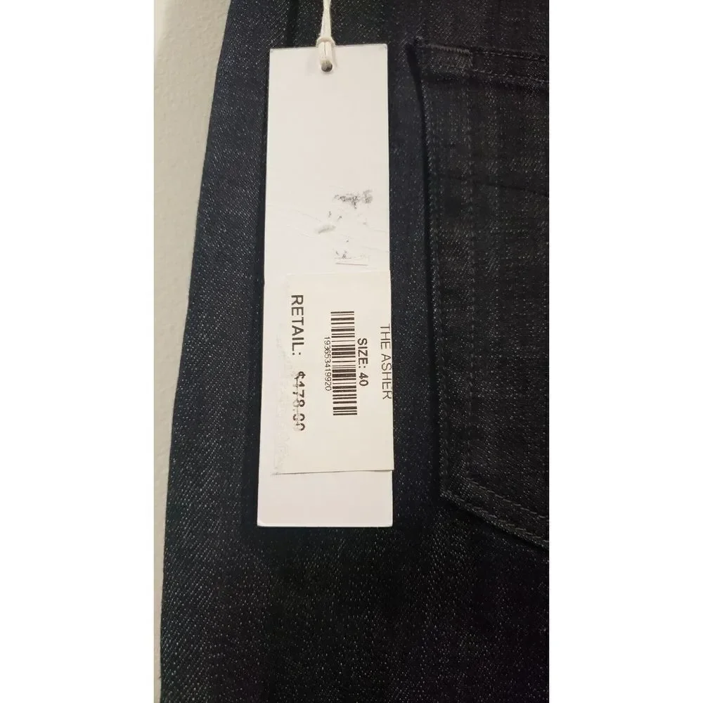 Joes Jeans elevate your