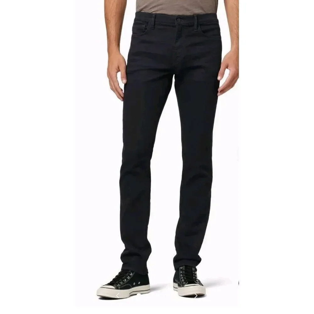 Joes Jeans elevate your