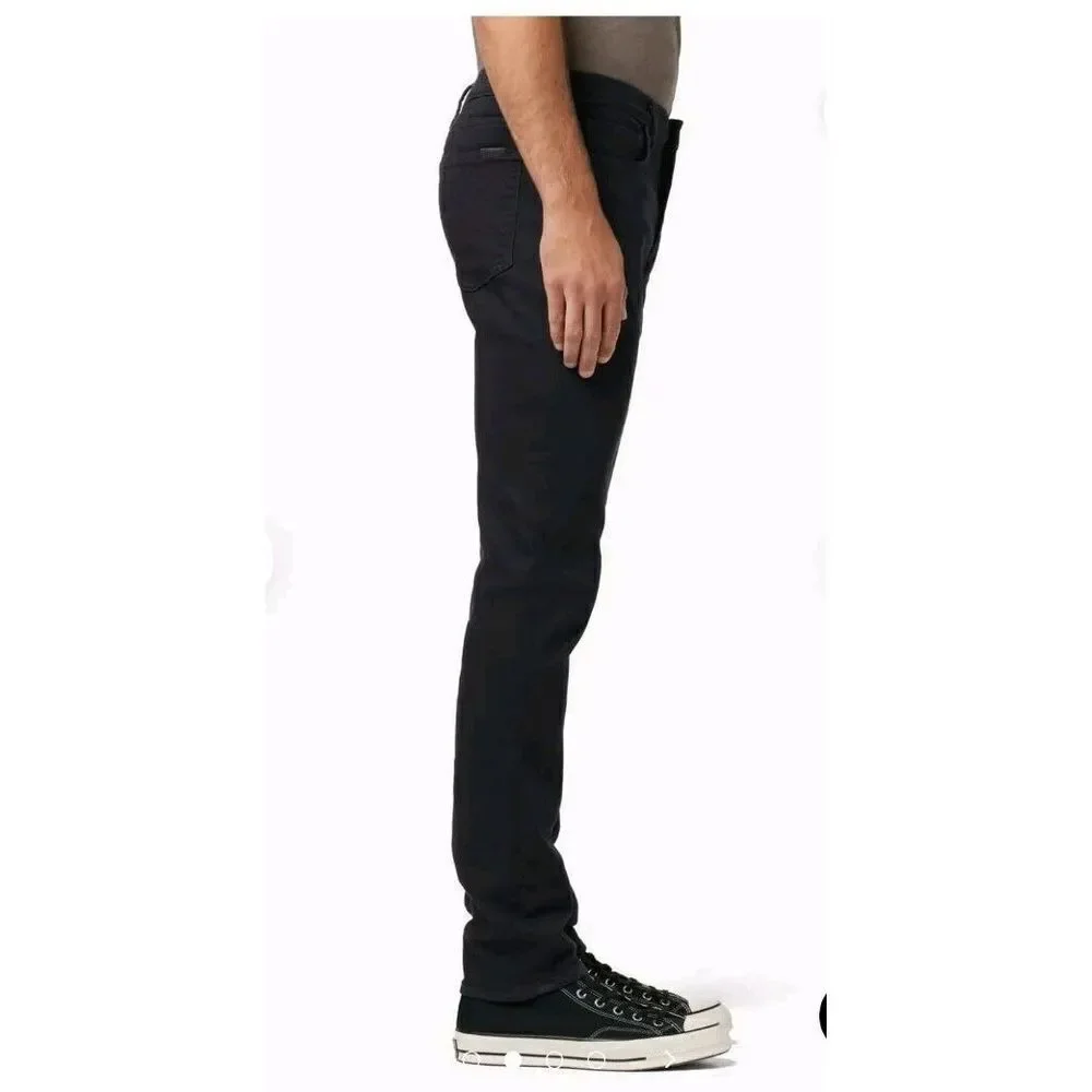 Joes Jeans elevate your