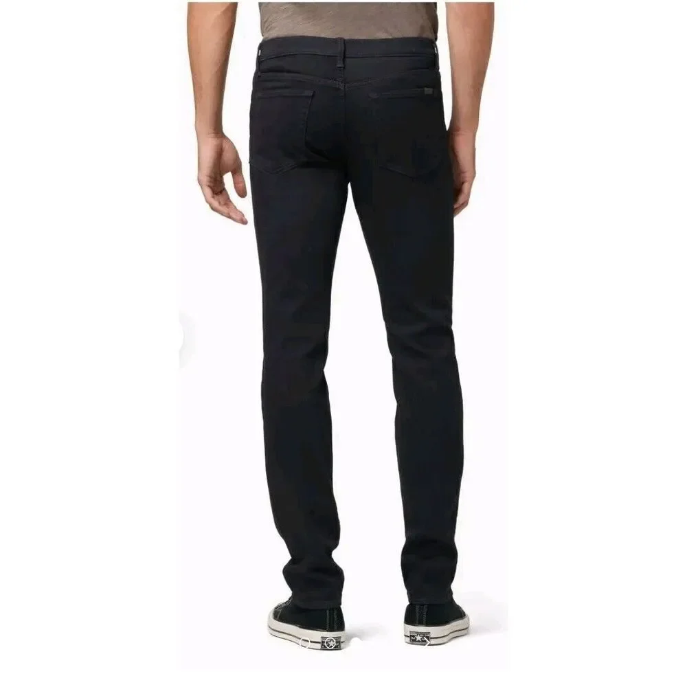 Joes Jeans elevate your