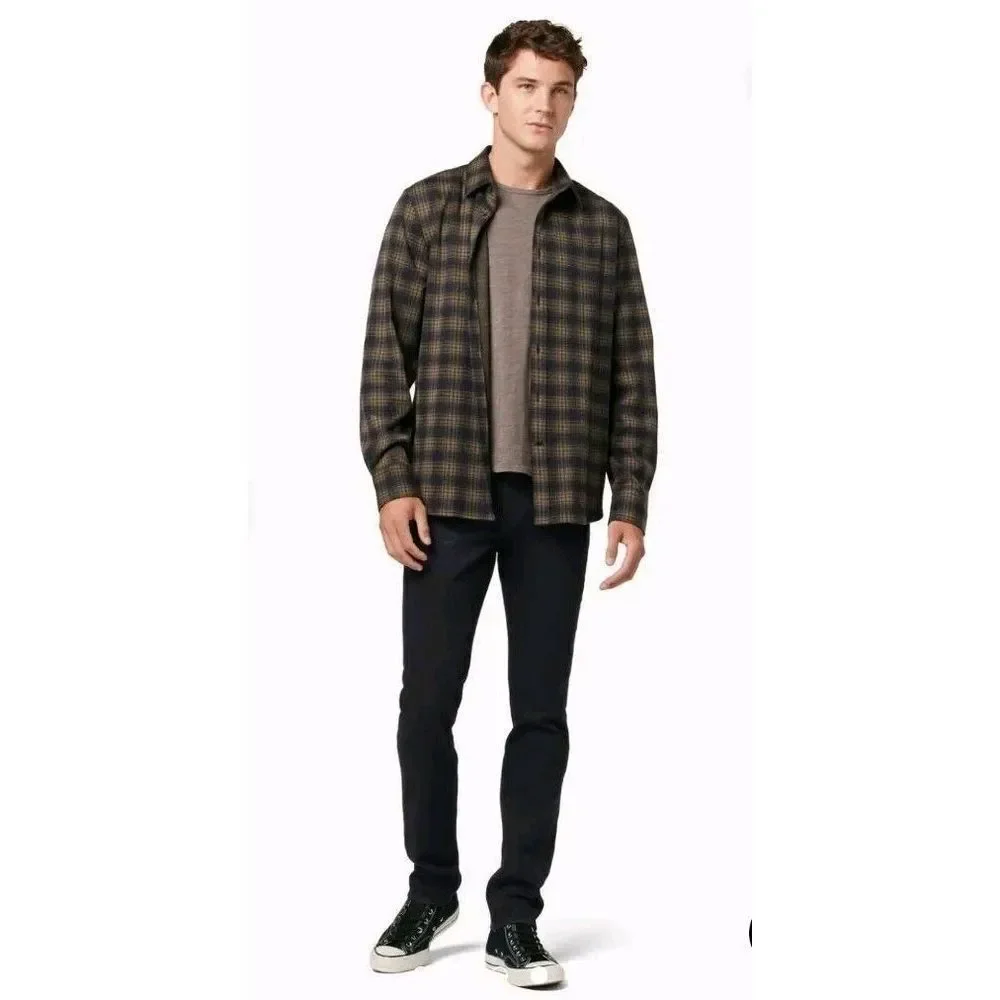 Joes Jeans elevate your