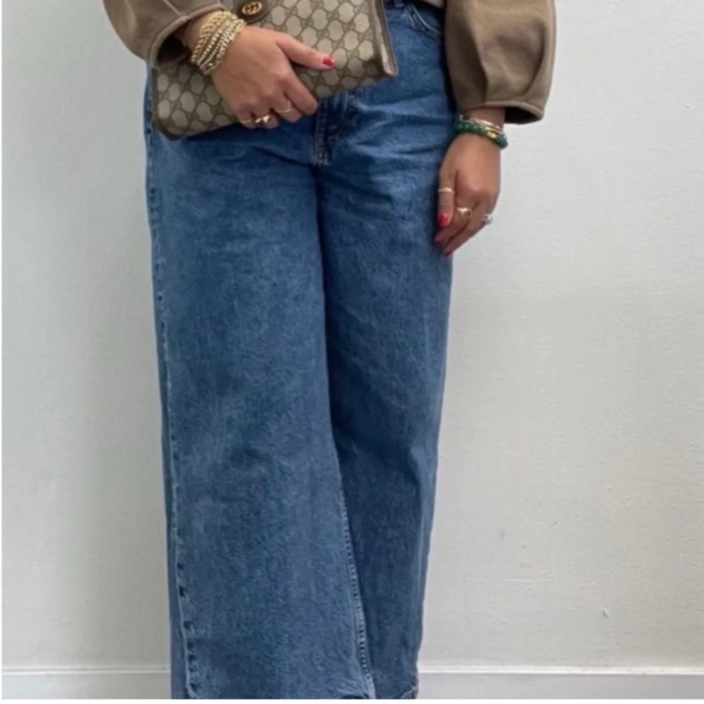 Gucci this authentic