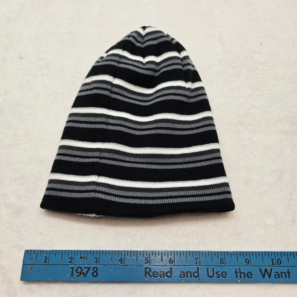 Hurley owned gray lightweight
