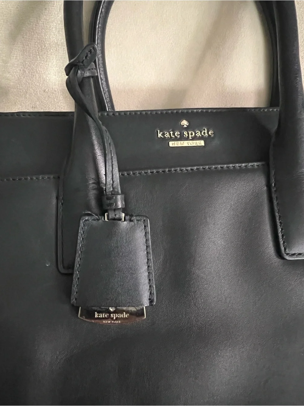 kate spade