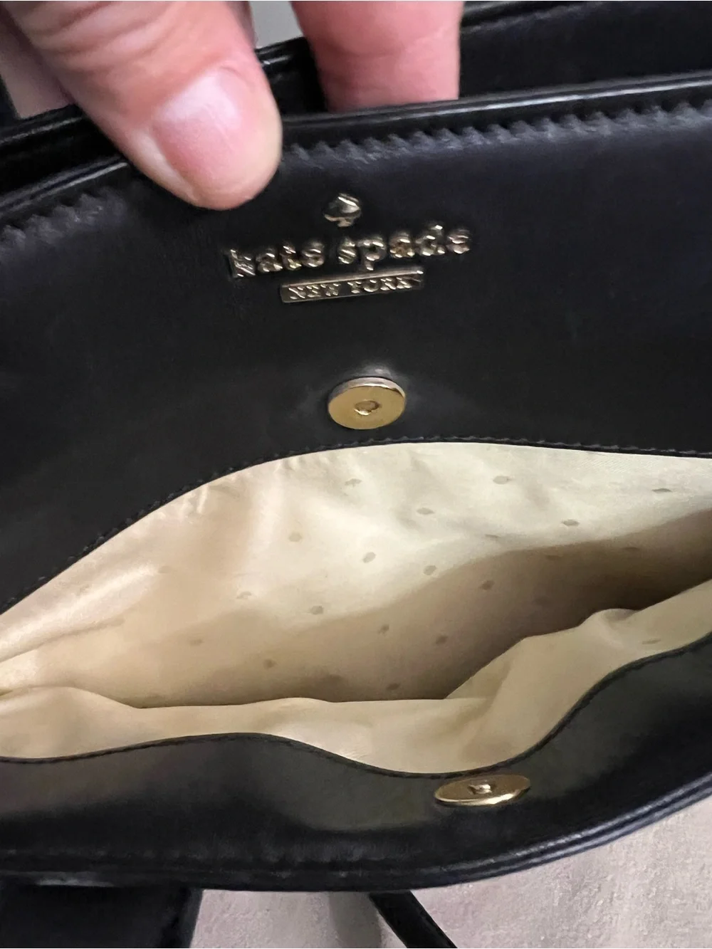 kate spade