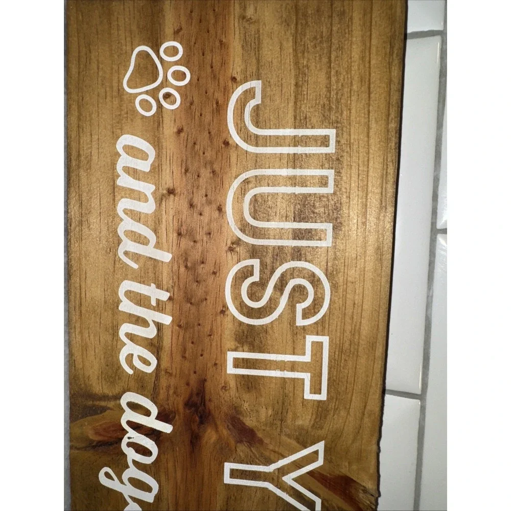 The Unbranded Brand just you