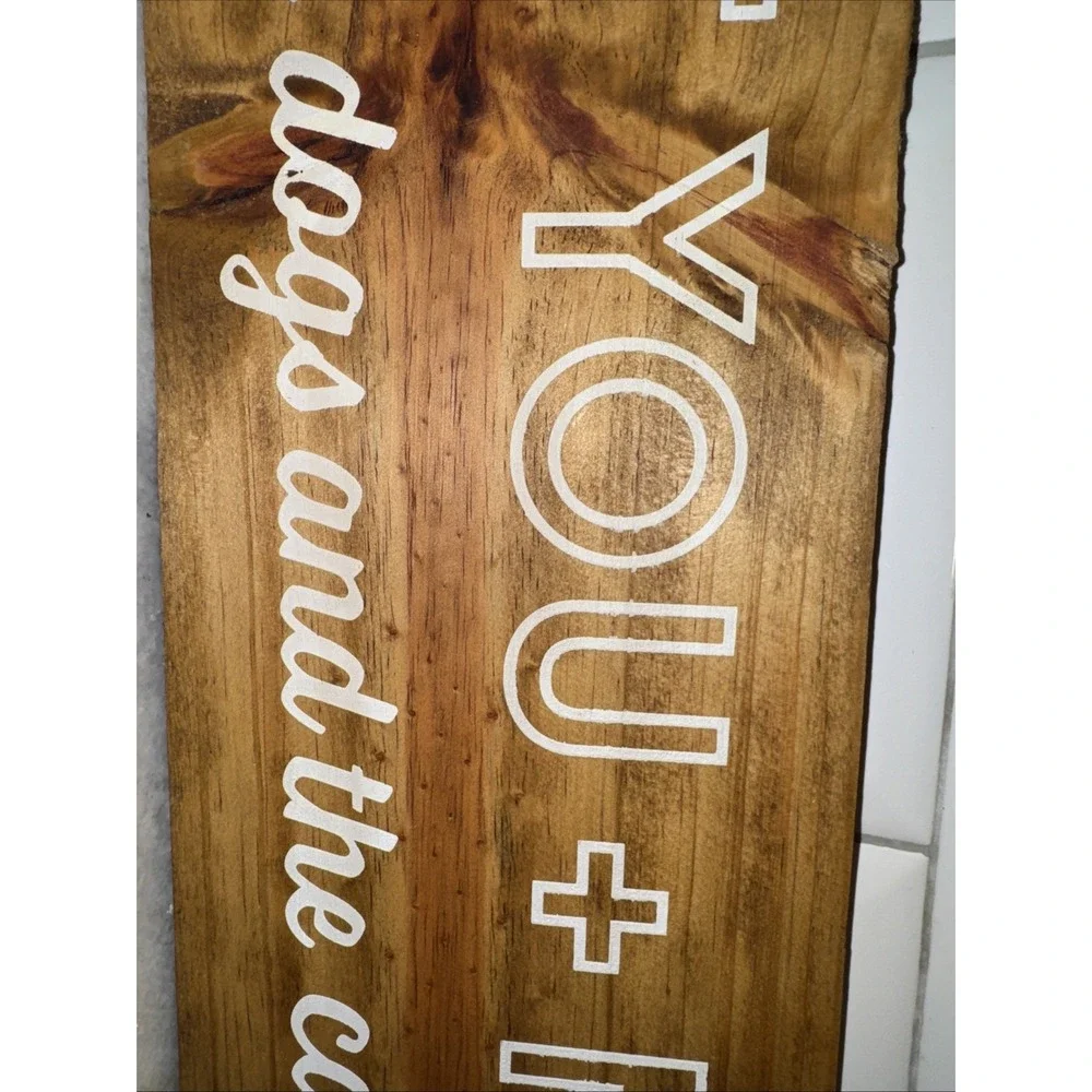 The Unbranded Brand just you