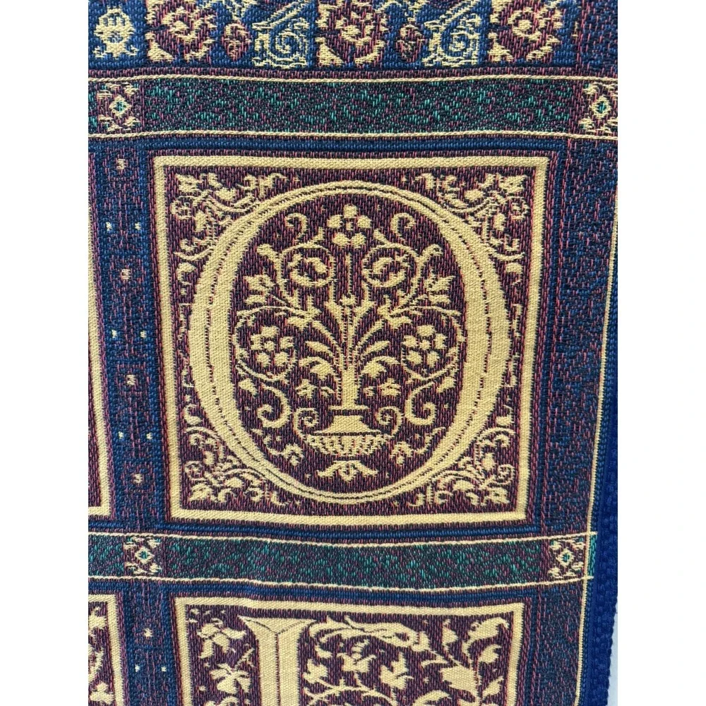 N/A vtg noel