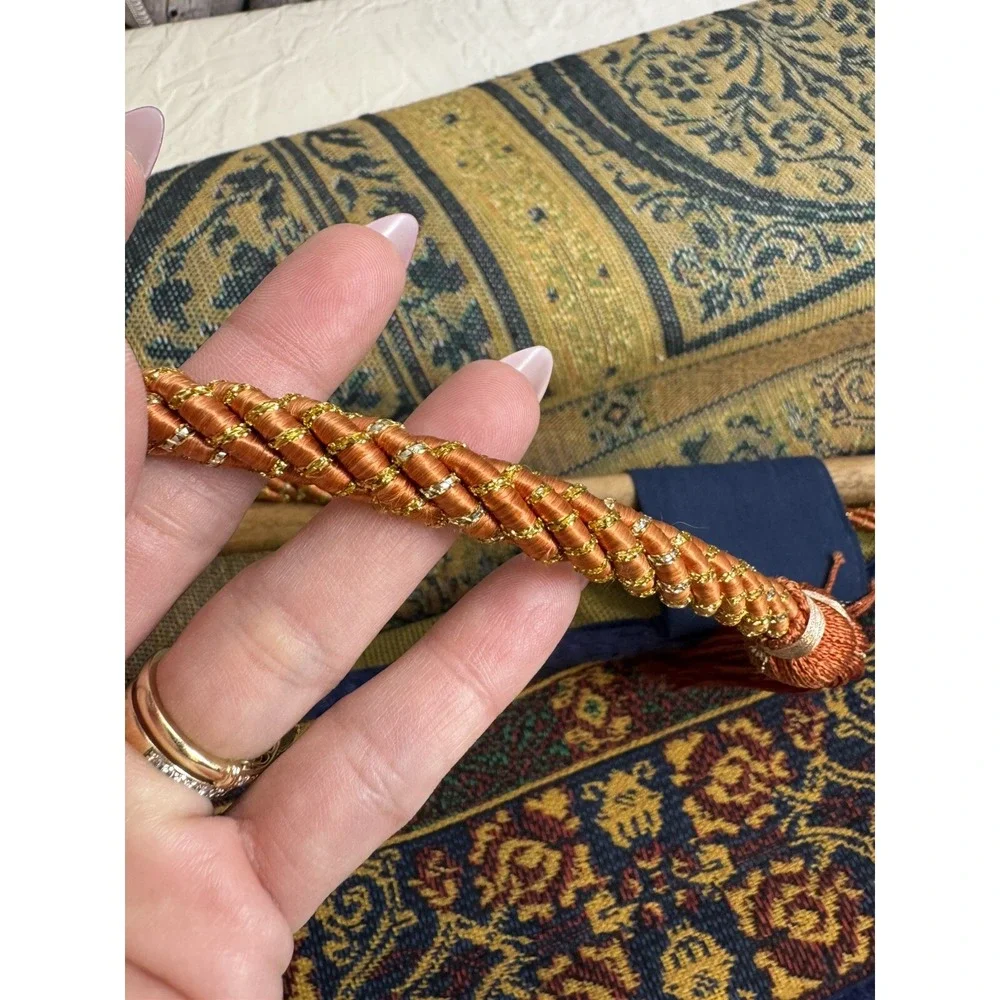 N/A vtg noel