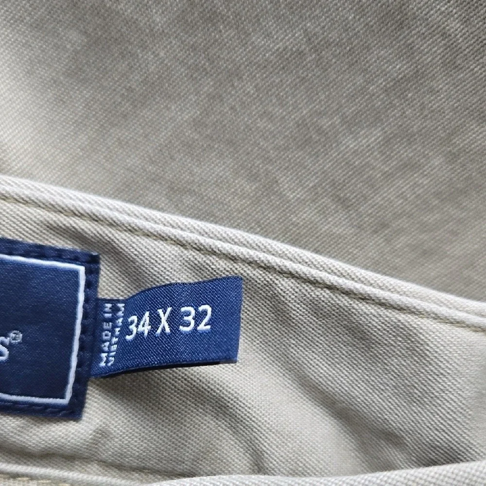 Vineyard Vines vineyard vines