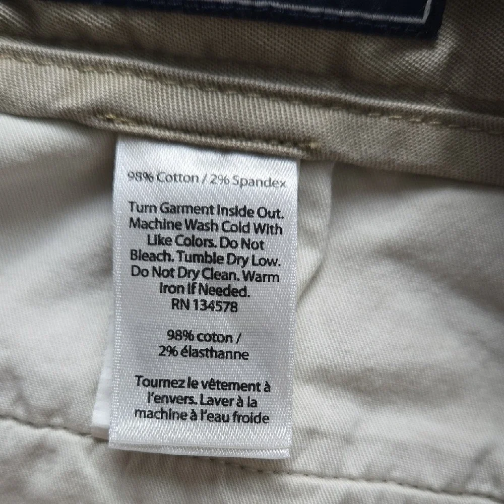 Vineyard Vines vineyard vines