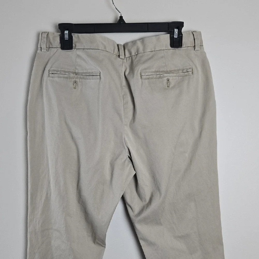Vineyard Vines vineyard vines