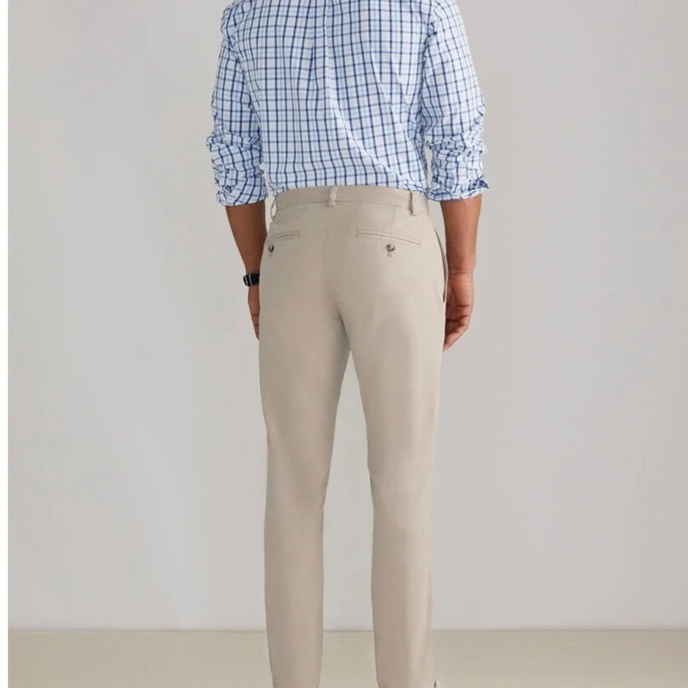 Vineyard Vines vineyard vines