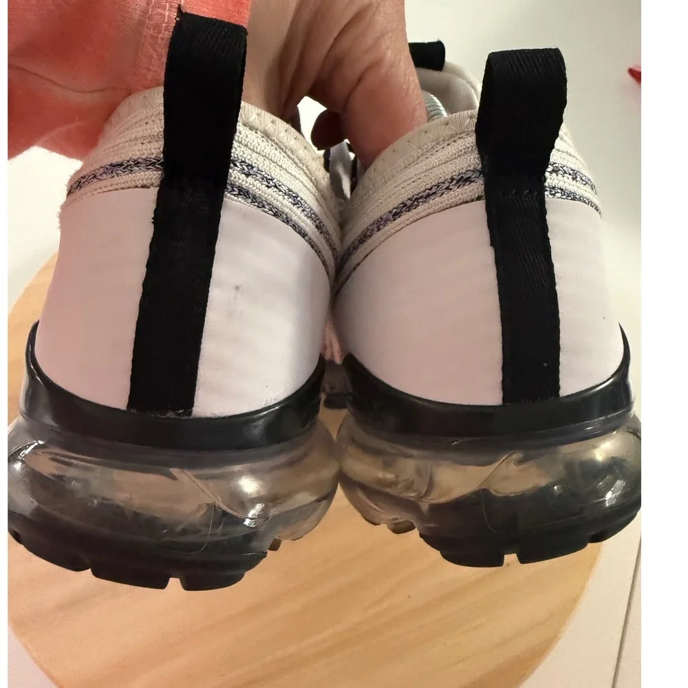 Nike color or shoe