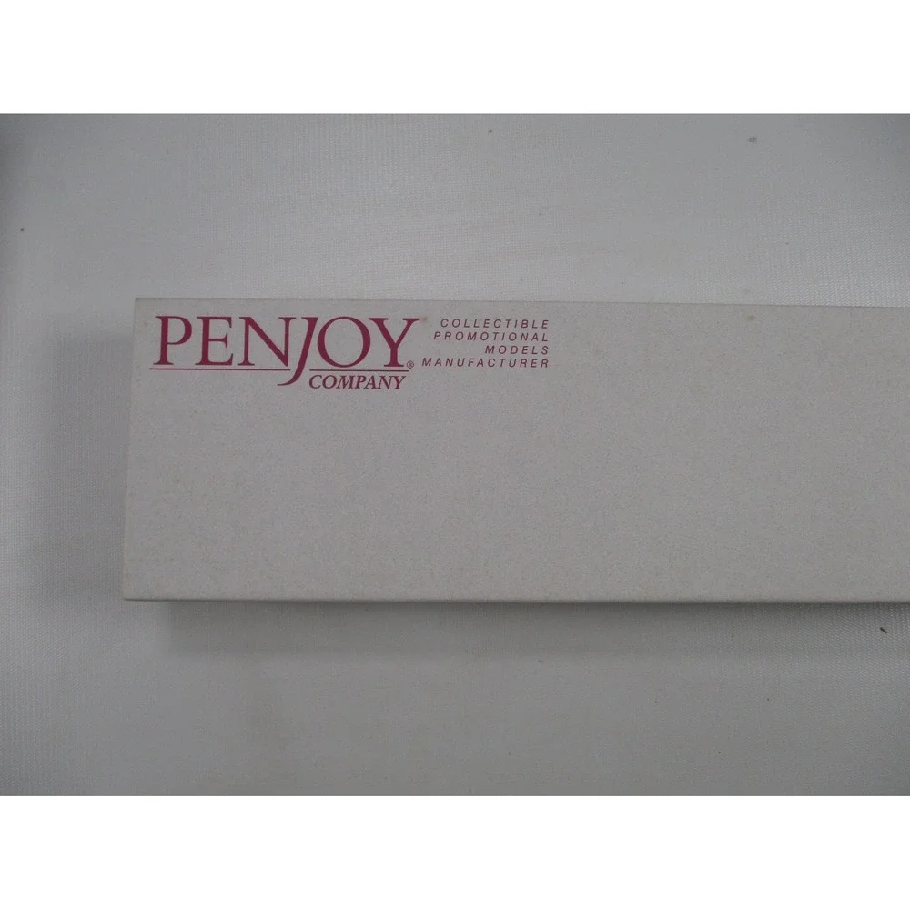 N/A penjoy vintage
